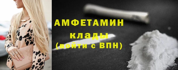 бошки Белокуриха