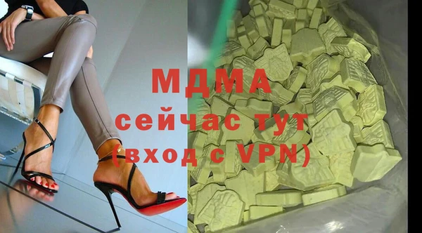 бошки Белокуриха