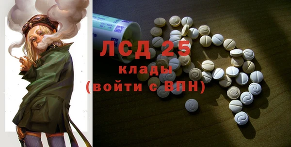 бошки Белокуриха